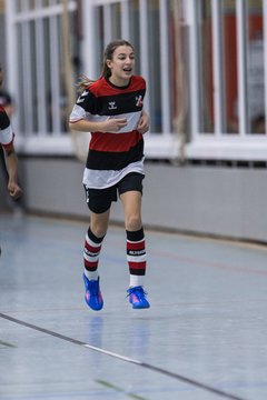 Bild 1066 - wCJ Loewinnen Cup C1
